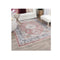 Maryland Belair Timeless Inspired Rug