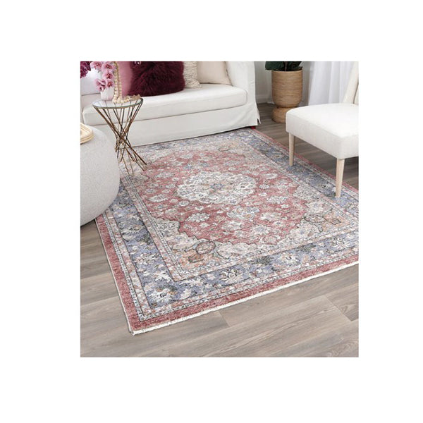 Maryland Belair Timeless Inspired Rug