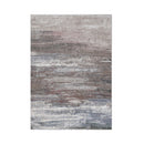 Maryland Graves Timeless Inspired Rug