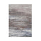 Maryland Graves Timeless Inspired Rug