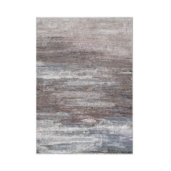 Maryland Graves Timeless Inspired Rug