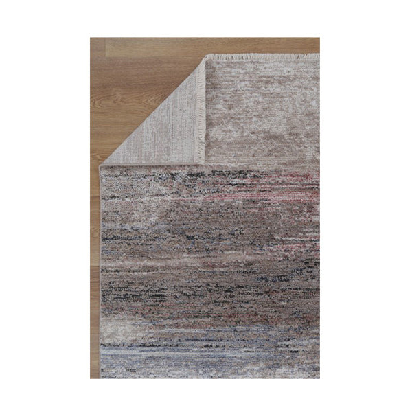 Maryland Graves Timeless Inspired Rug