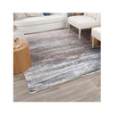 Maryland Graves Timeless Inspired Rug