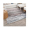 Maryland Graves Timeless Inspired Rug