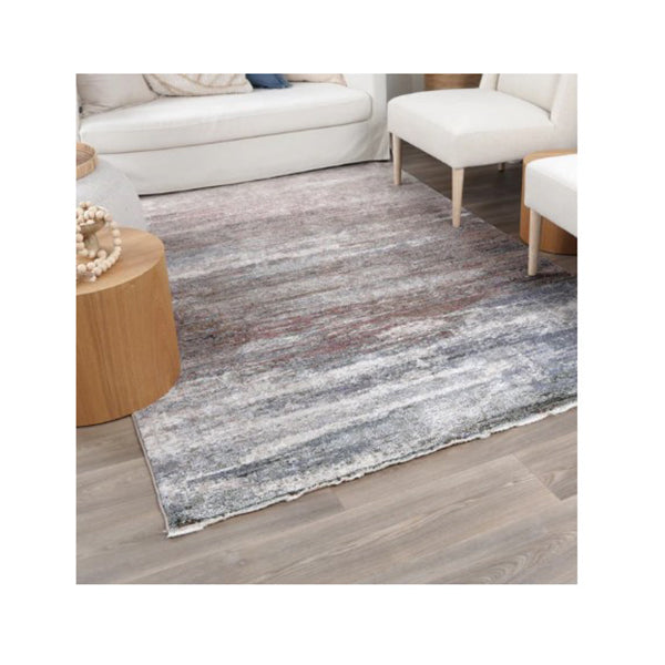 Maryland Graves Timeless Inspired Rug