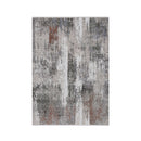 Maryland Pikesville Timeless Inspired Rug