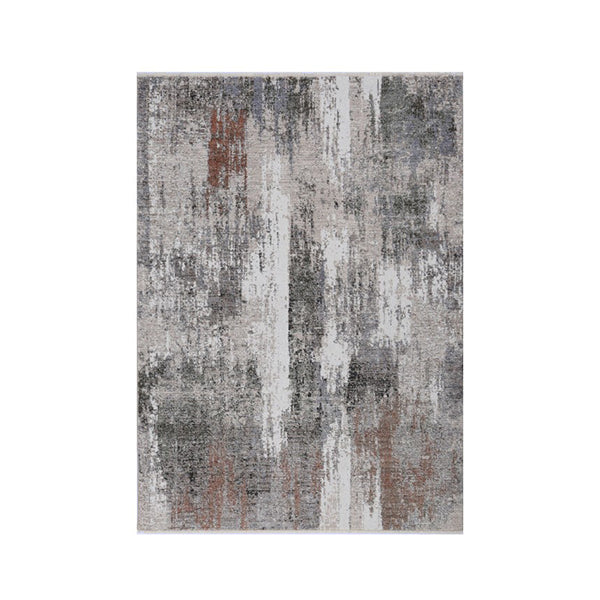 Maryland Pikesville Timeless Inspired Rug