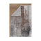 Maryland Pikesville Timeless Inspired Rug