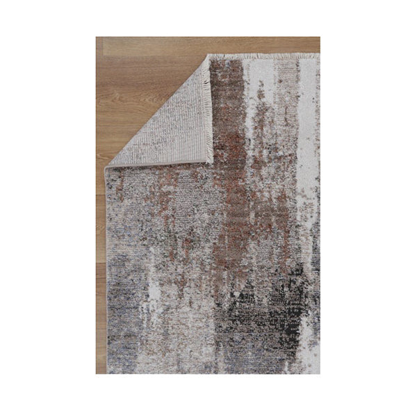 Maryland Pikesville Timeless Inspired Rug