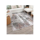 Maryland Pikesville Timeless Inspired Rug