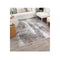 Maryland Pikesville Timeless Inspired Rug