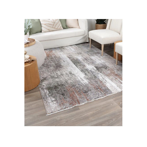 Maryland Pikesville Timeless Inspired Rug