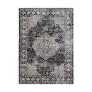 Maryland Polk Timeless Inspired Rug