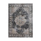 Maryland Polk Timeless Inspired Rug