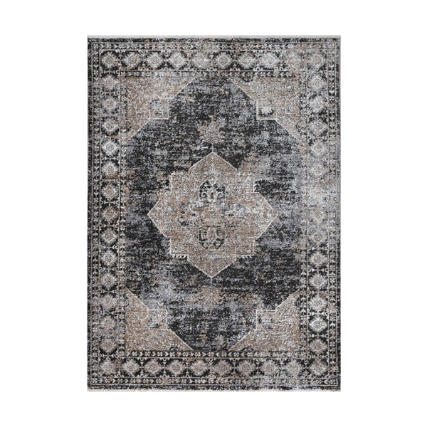 Maryland Polk Timeless Inspired Rug