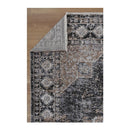 Maryland Polk Timeless Inspired Rug