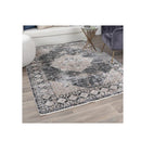 Maryland Polk Timeless Inspired Rug