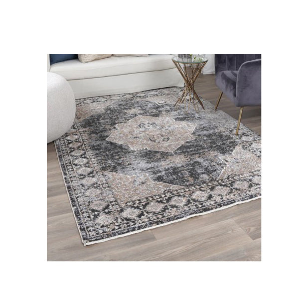 Maryland Polk Timeless Inspired Rug