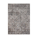 Maryland Riverside Timeless Inspired Rug