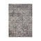 Maryland Riverside Timeless Inspired Rug