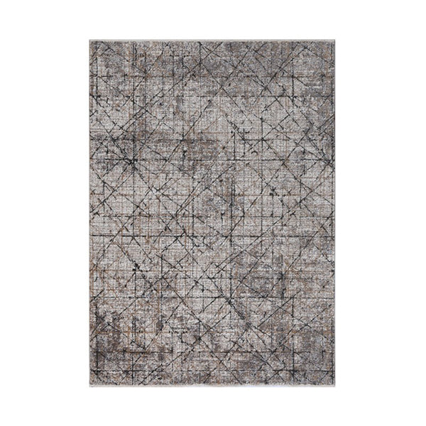 Maryland Riverside Timeless Inspired Rug