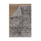 Maryland Riverside Timeless Inspired Rug