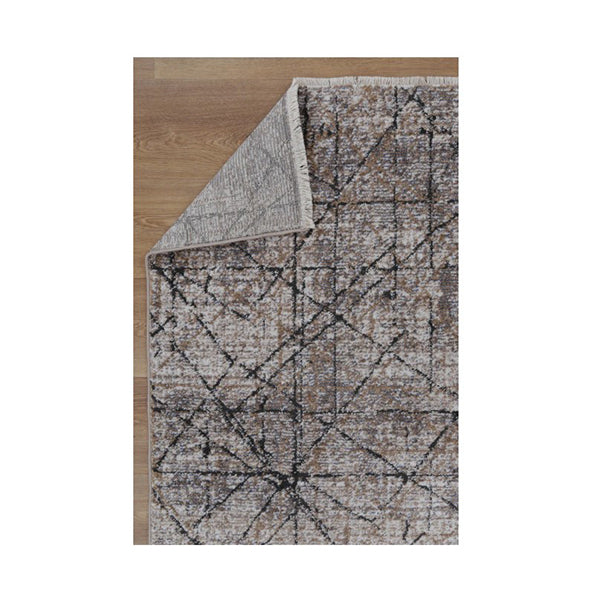 Maryland Riverside Timeless Inspired Rug