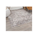 Maryland Riverside Timeless Inspired Rug