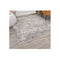 Maryland Riverside Timeless Inspired Rug