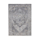 Maryland Tarrant Timeless Inspired Rug