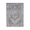 Maryland Tarrant Timeless Inspired Rug