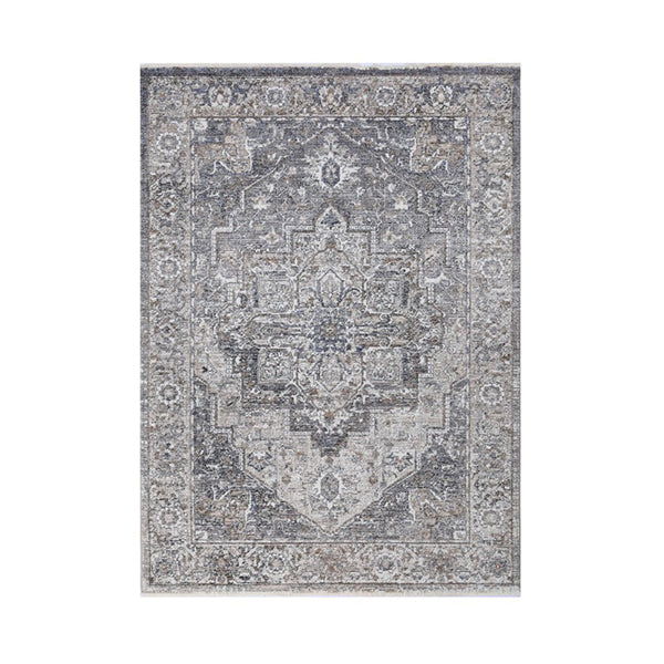 Maryland Tarrant Timeless Inspired Rug