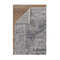 Maryland Tarrant Timeless Inspired Rug