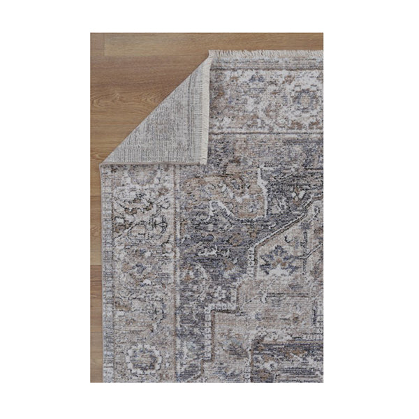 Maryland Tarrant Timeless Inspired Rug