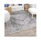 Maryland Tarrant Timeless Inspired Rug