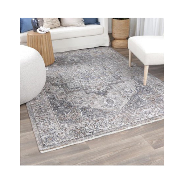 Maryland Tarrant Timeless Inspired Rug