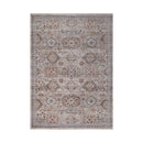 Maryland Upper Town Timeless Inspired Rug