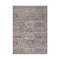 Maryland Upper Town Timeless Inspired Rug
