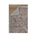 Maryland Upper Town Timeless Inspired Rug