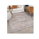 Maryland Upper Town Timeless Inspired Rug