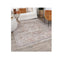 Maryland Upper Town Timeless Inspired Rug