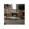 Mascot Coffee Table Living Room Unit With Drawer Oak Colour