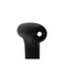 Massage Gun 4 Heads Vibration Muscle Percussion Therapy Tissue