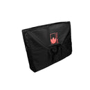 Massage Table Carry Bag 55 Cm Black