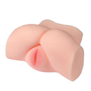 Masturbation Doll Realistic Ass Pussy Male Masturbator Adult Sex Toy