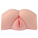 Masturbation Doll Realistic Ass Pussy Male Masturbator Adult Sex Toy