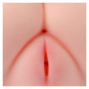 Masturbation Doll Realistic Ass Pussy Male Masturbator Adult Sex Toy