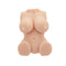 Masturbation Doll Realistic Body Sex Toys