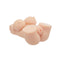 Masturbation Doll Realistic Body Sex Toys