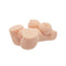 Masturbation Doll Realistic Body Sex Toys